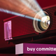 Image for article titled Buy Committee: Should My Boss Buy a Projector?